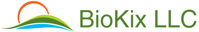 BioKix LLC